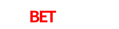 Bet0933