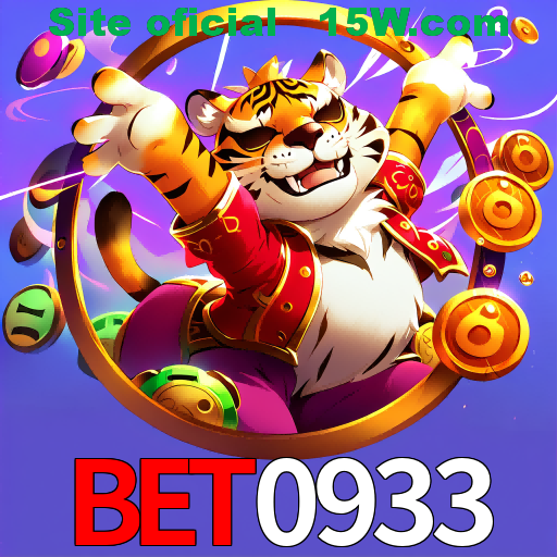 Bet0933